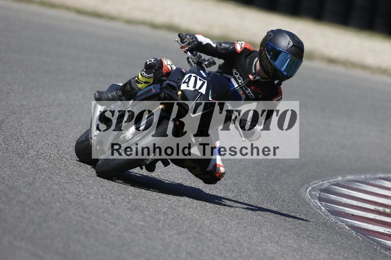 /36 08.08.2026  Pluess Motosport ADR/Einsteiger/417